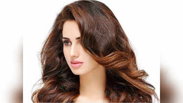 10 hot Pakistani models you need to follow