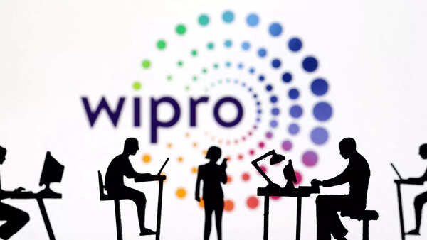 Why are Wipro and Cognizant struggling to turn their fortunes around?