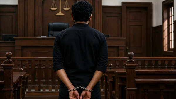 Bail granted to married gym trainer accused of raping advocate, Delhi high court says morality can't decide liberty