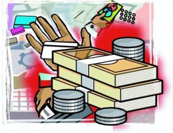 CBI chargesheets five in Rs 1000 crore Syndicate Bank fraud