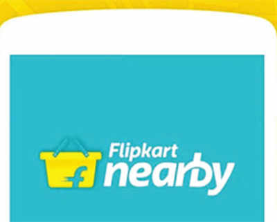 Flipkart begins testing grocery delivery service