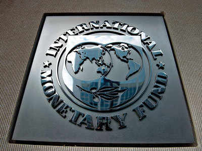 IMF approves $6 bn loan for Pakistan, but with tough caveats