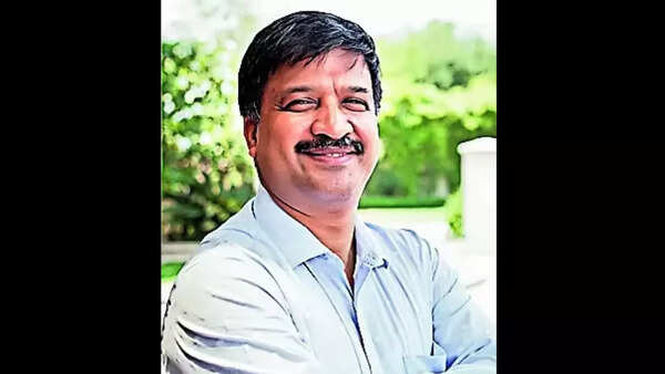 53-yr-old wards off burglary at neighbour’s house in Delhi's CR Park