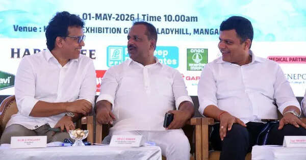 Skill gap driving graduate unemployment: Khader