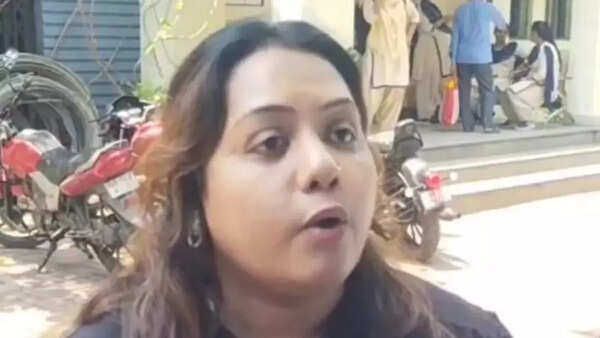 ‘They locked me in and beat me’: Sister from abroad attacked in West Bengal's Barasat