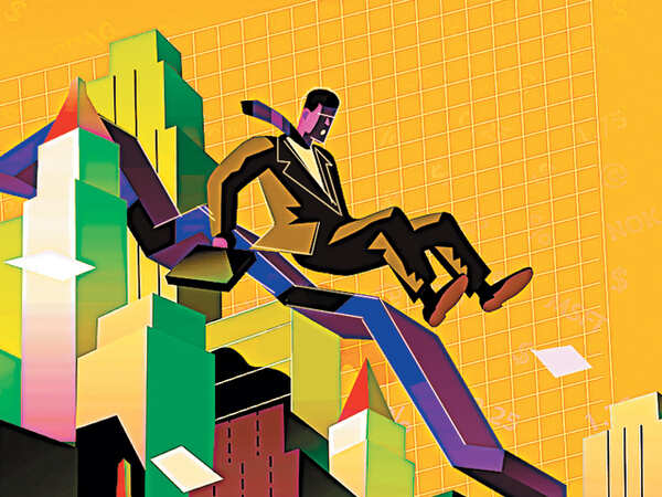 Trouble may be brewing at Intex, 200 employees quit