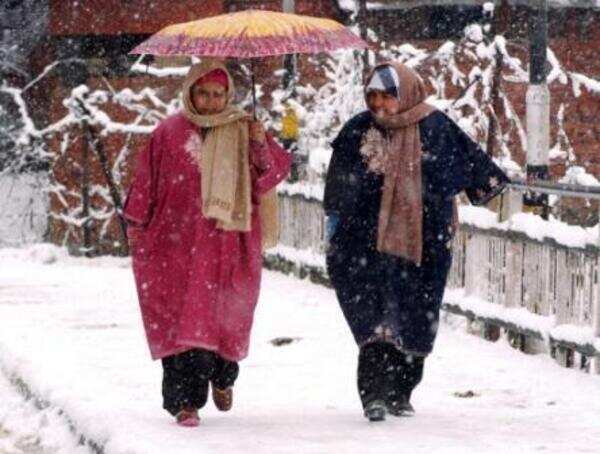 <p>Tourism ministry launches toll-free weather number</p>