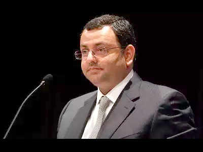 Company law tribunal extends hearing in Tata-Mistry matter to October 31