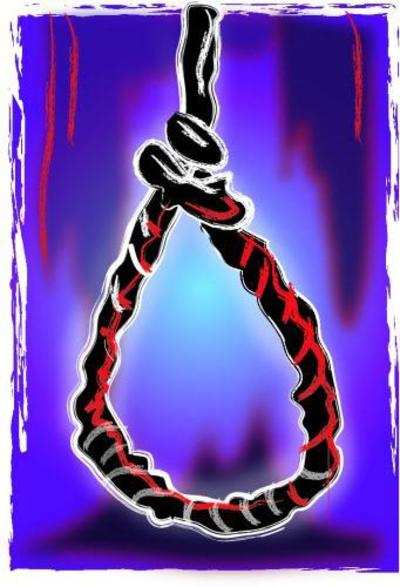Nashik: Man commits suicide hours before his wedding