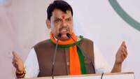 Bhoomi pujan of Ram Mandir will take place with fanfare in Ayodhya: Devendra Fadnavis 