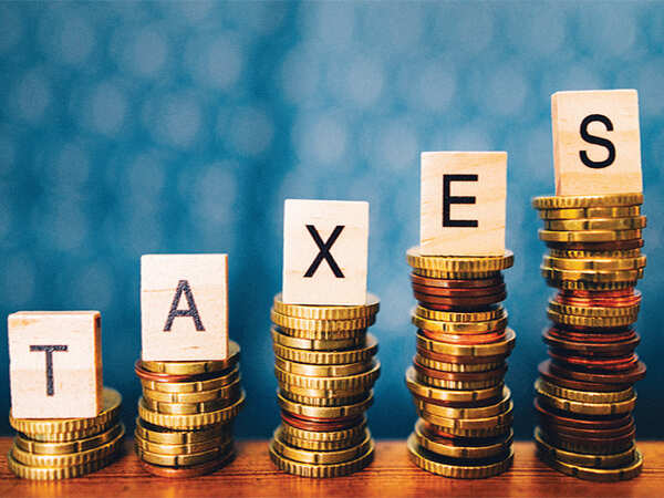 Supreme Court ruling lets I-T department open closed cases
