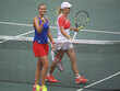 Rio 2016: Former world no. 1 Wozniacki knocked out