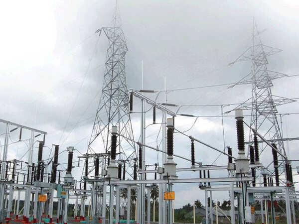 Power projects refuse to bleed, cos snap supply
