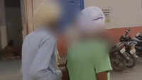Transgenders allegedly chop-off genitals of youth in UP’s Shahjahanpur 