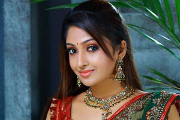 Wedding bells for Mitra Kurien?
