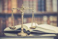 HC refuses relief to railway officer, flags attempt to stall probe