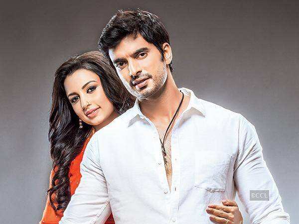 <strong>Dongri Ka Raja Plot Summary</strong>