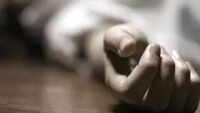 Boy dies of snake bite in Delhi's Shahdara 