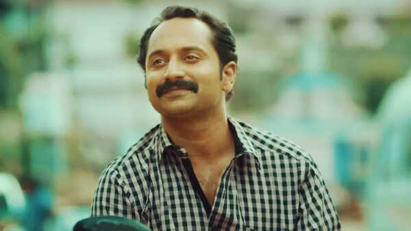 2016 all over again! 25 Malayalam movies that defined the year!