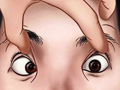 Eye check alert: Vision concerns surge post covid