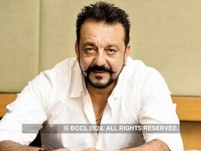 Justify Sanjay Dutt's early release, Bombay High Court tells Maharashtra government