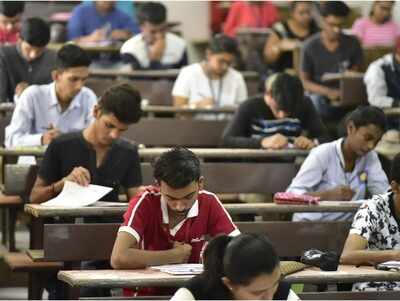 NEET 2019 results: Three from Maharashtra in Top 50