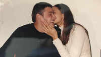 Happy Birthday: South superstar Mahesh Babu turns 44, wife Namrata Shirodkar wishes him in most adorable way 