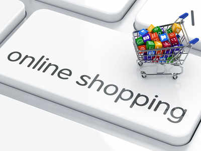 Man duped of over Rs 1 lakh in online shopping franchise deal