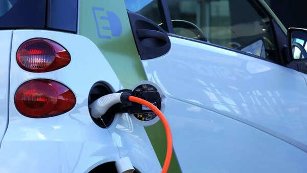 Why leasing, not ownership, will drive the next wave of EV adoption in India?