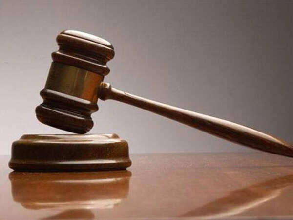 Centre, Supreme Court look for agreement on High Court judges’ selection