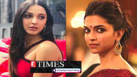 Kiara Advani on how she dealt with 'surgery' rumours; Deepika Padukone gets special gift from Ranbir Kapoor's mother Neetu Kapoor, and more 