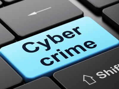 Cybercrime police help two fraud victims recover Rs 13 lakh