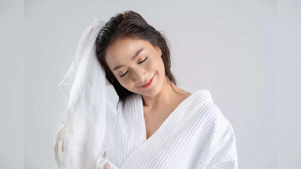 Go natural