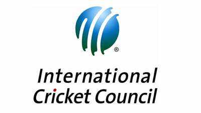 ICC likely to suspend Zimbabwe for government intervention