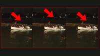 Bhopal horror: 11 drown as boat overturns during Ganesh Visarjan 