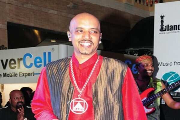 BlaaZe and folk artists to perform in Chennai