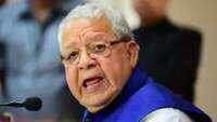 TOI Daily: Raj govt firm on July 31 session, says guv's advice ‘not binding’ 