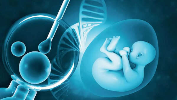 Feature- Baby dreams, dark deals: The illegal IVF network spreading across India