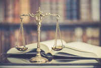 HC orders state to establish a transparent mechanism for RTE