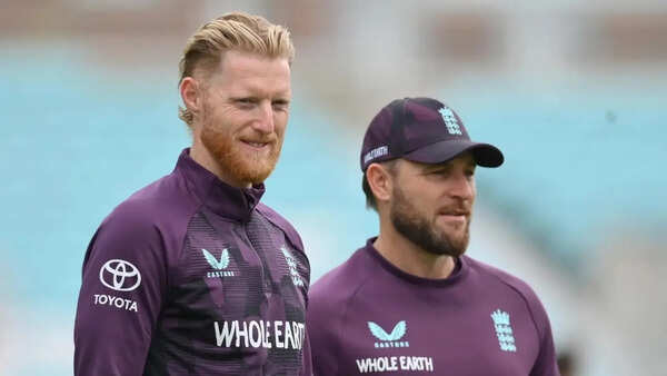 ENG vs NZ: When and where to watch England vs New Zealand Test in India?