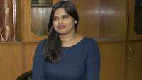 UPSC result 2019: Pratibha Verma from UP tops among women candidates 