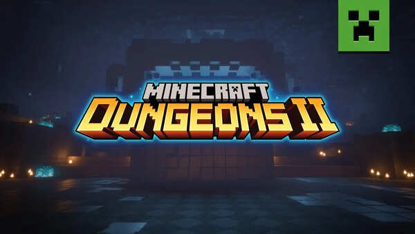 Minecraft Dungeons 2 expected release date, platforms, features and more