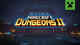 Minecraft Dungeons 2 expected release date, platforms, features and more