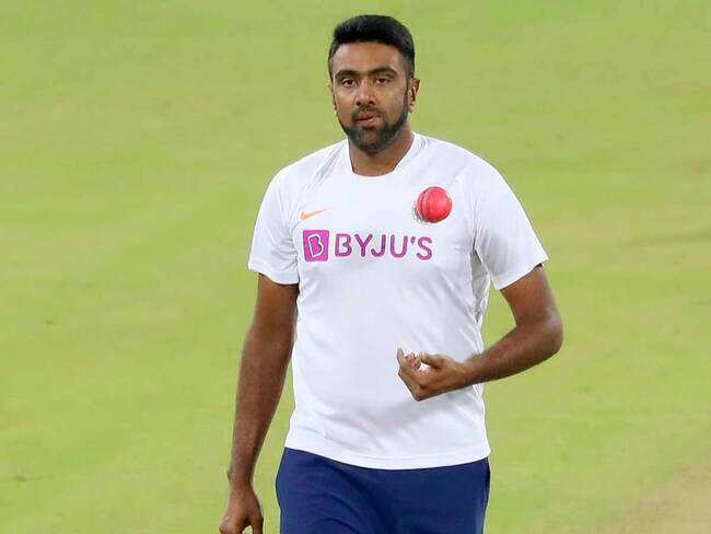 India vs Bangladesh: Ashwin hopes Day/Night marks new beginning for Test cricket
