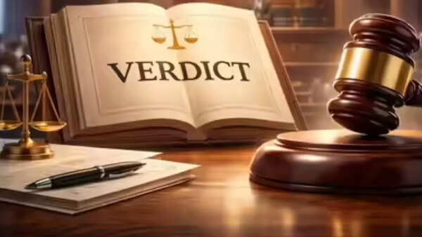 No proof of suppressed illness, consumer court orders LIC to release Rs 10.52 lakh insurance payout