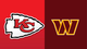 NFL Free Agency Rumor: Kansas City Chiefs and Washington Commanders tied to $90M  wide receiver amid brutal injuries