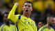 "No one is selfish like this man": Cristiano Ronaldo’s championship post sparks heated social media storm