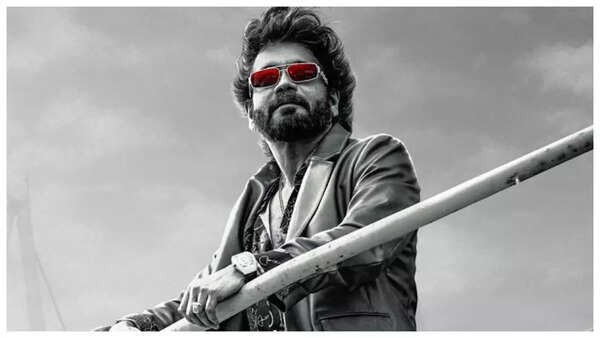 Nagarjuna reveals secret to looking 40 at 65: ‘I don’t starve myself, haven’t missed exercise; never allow myself to get disheartened’ - Exclusive