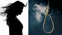 16-yr-old TikTok star dies by suicide 