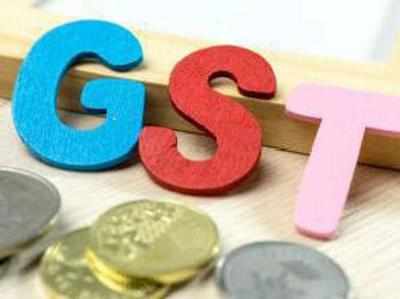 Lok Sabha passes 2 bills extending CGST, IGST to Jammu & Kashmir